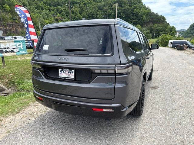 jeep grand wagoneer l 2026 1C4SJSBP8TS161121 image jeep grand wagoneer l 2026 1C4SJSBP8TS161121 image